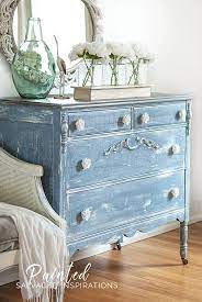 Check spelling or type a new query. Milk Painted Furniture Crackle Makeover Salvaged Inspirations