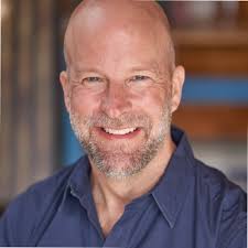 Happier: Saying Goodbye to Sprinklr