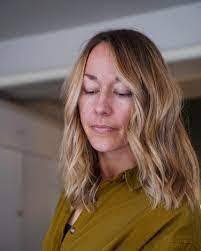 Richard Matassa's Instagram, Twitter & Facebook