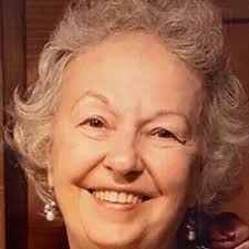 Norma M (Cagnina) Pugliese Obituary April 21, 2021