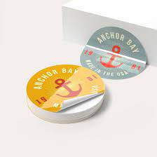 28 sc2 uscutter vinyl cutter sign shop starter pack w/basket, vinyl tape tools. Vinyl Stickers Print Custom Vinyl Stickers Online Uprinting