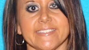 Coroner: Body found ID'd as missing Florence woman