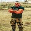 وروى الدارمي أبو محمد في مسنده عن سعيد بن يسار أبي الحباب قال : Https Encrypted Tbn0 Gstatic Com Images Q Tbn And9gcr8r Vuopcavjs9ukhrgn4 Lkgvyvz97jjzjzlomuco946ifd4j Usqp Cau