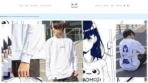 Free shipping worldwide over $50. 10 Best Anime Clothing And Clothes Stores To Explore Today