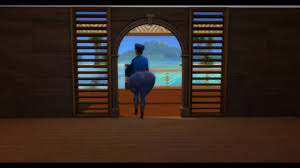 Wankwilly Female Characters Grooving - EPORNER Cartoon Porn!