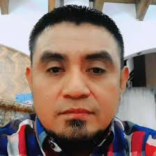 📢 ¡Atención empleadores! Para hacer una solicitud de suspensión de  contratos de trabajo ante el #Mintrab haz clic aquí ➡️  https://bit.ly/2x8PsJq y #TomaNota ✍️ de las instrucciones 👇