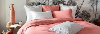 We did not find results for: Linge De Lit Housse De Couette Parure De Lit Drap Housse Carre Blanc