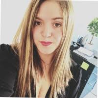 40+ "Rosa Balboa" profiles