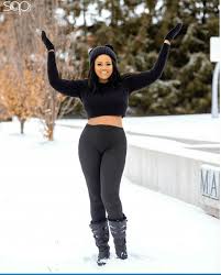 Best to take all necessary precautions to. Photos Kafui Danku Puts Her Huge Camel Toe On Display As She S On Vacation
