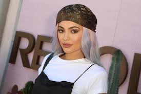 Kylie Jenner And Tyga Sex Tape Leaks On His Website – For Half-An-Hour