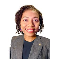 The Assigned™ Official Site