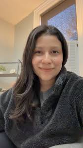 Find Hispanic and Latino Therapists and Psychologists in Columbus, OH