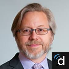 Dr. Bradford C. Dickerson, MD