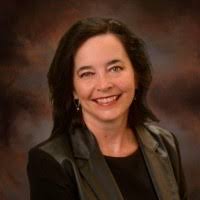 500+ "Therese Therese" profiles