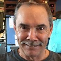 Glenn Lehman Email & Phone Number