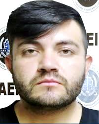 Sentenciado a 28 años de prisión por ataque armado contra dos mujeres