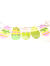 Easter Printable