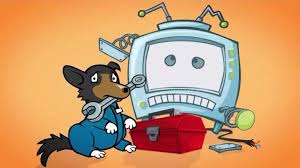 Comments are very much appreciated too!d. Technical Difficulties Screen Wordgirl Wiki Fandom