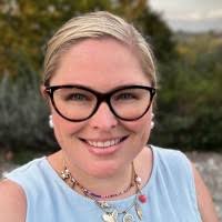 Victoria (Downs) Long