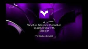 Itv yorkshire studios leeds concert setlists. A Yorkshire Television Production Iaw Excelsior For Itv Studios Limited 2003 Youtube