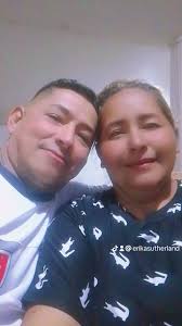 Erika Sutherland (@erika.sutherland0)'s videos with sonido original