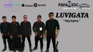 Before downloading you can preview any song by mouse over the play button. Download Hey Kamu Tag Official Mv Mp3 Mp4 3gp Flv Download Lagu Mp3 Gratis