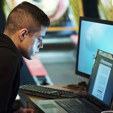 Find your cpu, gpu, motherboard, & ram. Why Do My Eyes Hurt When I Look At My Computer Or Phone And What Can I Do About It Gq