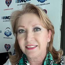 Mirna Hernandez M. (@mirnahermo)