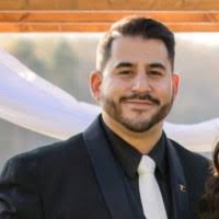 70+ "Comizio" profiles