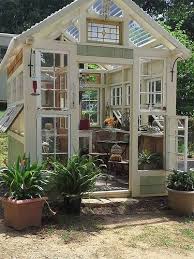 Pin Auf Outdoorsy Things