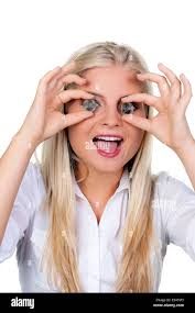 Denaro monete immagini e fotografie stock ad alta risoluzione