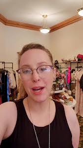 We are open! Our grand opening will be scheduled soon but we are still in  our soft open stages. We are here all weekend and would love to all in to  take a peek! 😄