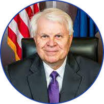 Al Koon's Instagram, Twitter & Facebook