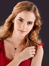 John Petrylak's Instagram, Twitter & Facebook