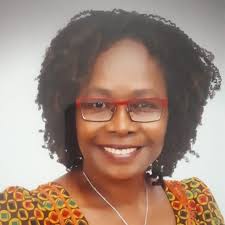 Psychiatrist (@drmaureenironsmorgan) • Instagram photos and videos