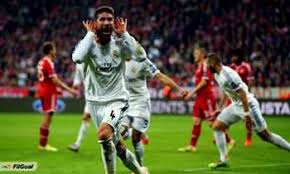 خليل البلوشيبي ان سبورت بريميوم 1الدوري الاسباني. Filgoal Ø£Ø®Ø¨Ø§Ø± ØµØ­Ù Ø£ÙÙØ§ÙÙØ§ ØªÙØ± Ø¨ØªÙÙÙ Ø§ÙÙÙÙÙ ÙØªØµÙÙ Ø¨Ù ÙØ§Ø¨ÙØ³ Ø§ÙØ¨Ø§ÙØ±Ù