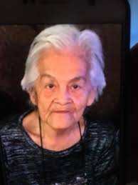 Erlinda Huerta Obituary April 16, 2020