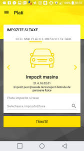 200.000 korisnika naå¡ih digitalnih servisa veä zna zaå¡to je raiffeisen banka dve godine uzastopno proglaå¡ena za NoutÄƒÈ›i Raiffeisen Smart Mobile Widget Care È›i Spune Rapid Soldul Plus Un Mercedes Premiu Pentru Cei Ce Fac TranzacÈ›ii P Nwradu Blog