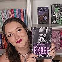 Bromantic Puckboy (Puckboys, #6) by Eden Finley