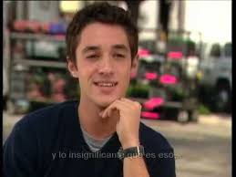 Thomas Ian Nicholas (Actor)