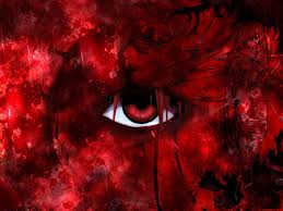 Elfen Lied Wallpapers Top Free Elfen Lied Backgrounds Wallpaperaccess Wallpapercave is an online community of desktop wallpapers enthusiasts. elfen lied wallpapers top free elfen