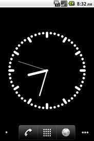 Find over 100+ of the best free wall clock images. Clock Live Wallpaper Free Apk Download For Android