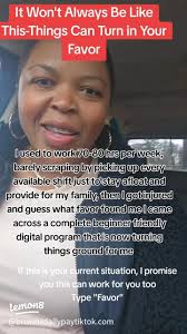 ทำงานบ้านให้สนุก: เปลี่ยนหน้าที่ให้เป็นความสุข