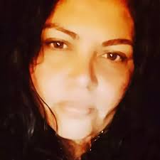 🔴ABRO DEBATE...🤔 Ayer salí con una chica a cenar, al pedir la cuenta me  faltaron $13,000 y bueno con vergueza le dije "¿Me podes dar para  completar?" A lo que respondió: "Para