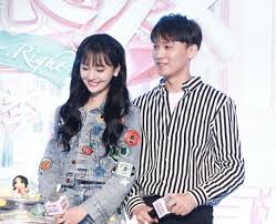 ☺眼睛啊啊 #鄭爽 #zhengshuang #郑爽 #trịnhsảng #love #微微一笑很傾城 #貝微微 #夏至未至 #立夏 #beautiful. éƒ'çˆ½è¿™æ¬¡ä¸ºä»€ä¹ˆä¸èƒ½è¢«åŽŸè°… è¯¦ç»†è§£è¯» æœ€æ–°èµ„è®¯ çƒ­ç‚¹äº‹ä»¶ 36æ°ª