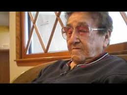 Fundraiser by Kevin Abourezk : Help Bury Grandma Jumping Bull