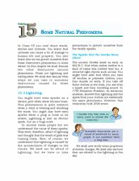 Download Ncert Cbse Book Class 8 Science Science In 2020 Class 8 Science Class