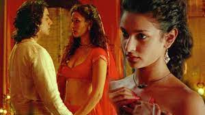1996, courtesan, friend, indira varma, kama sutra, mira nair, naveen andrews, sarita choudhury, seduction, usa, wedding public on february. Kamasutra A Tale Of Love Song Youtube