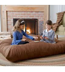Ikea living room ideas time and space in the living room you only exist once. Oversized Floor Pillow Oversized Floor Pillows Floor Pillows Living Room Floor Pillows Kids