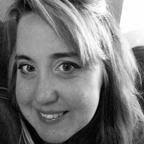 Lisa Salmon, 36, dies